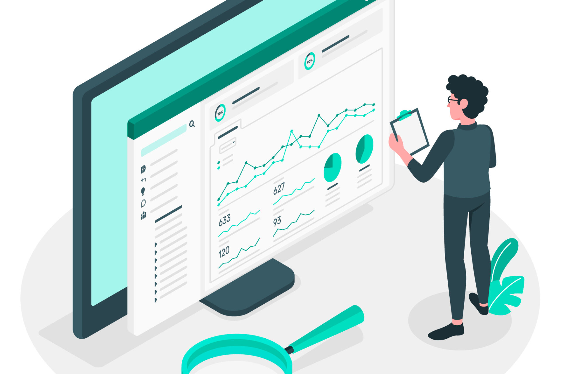 DataLab