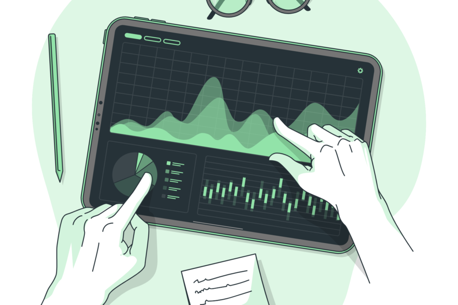 DataLab By Muhammed Menar Yazici